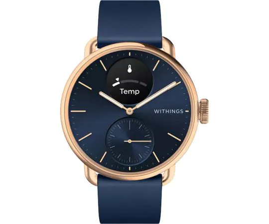 Withings oxygen sale