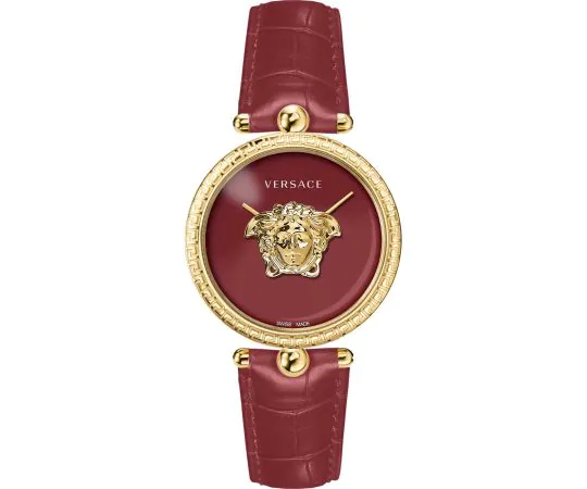 Palazzo versace watch hotsell