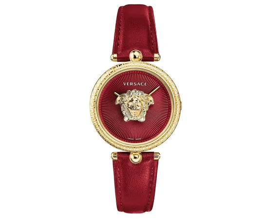 Versace VECQ00418 Palazzo Empire Ladies watch cheap shopping Timeshop24