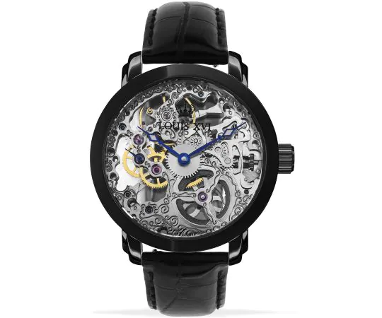 Louis xvi watches price online