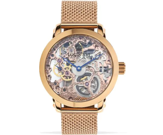 Versailles shops Watch