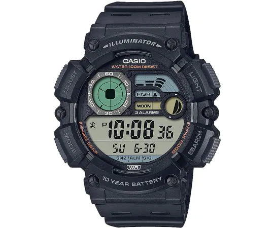 Casio 50mm online