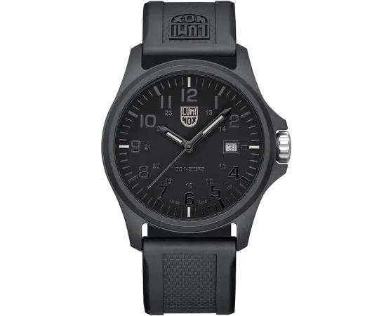 Luminox men's watches sale