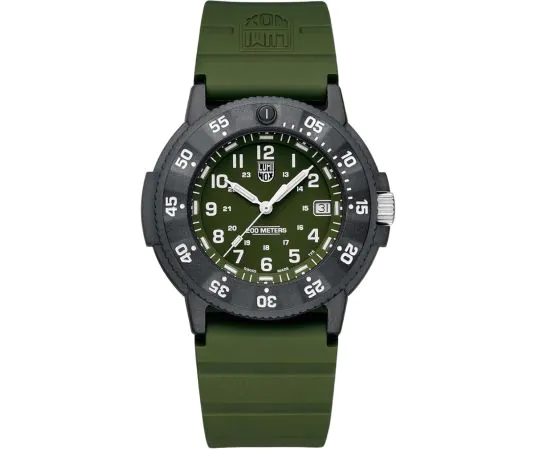 Luminox price list hotsell