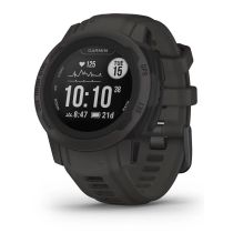 Garmin 010-02563-00 Mens Watch Instinct 2S 40mm 10ATM