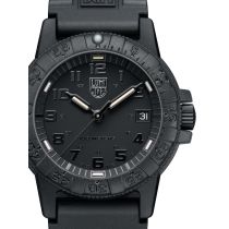 Luminox XS.0301.BO Leatherback Sea Turtle unisex watch