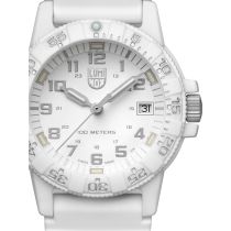 Luminox XS.0307.WO Leatherback Sea Turtle unisex watch