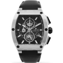 Louis XVI LXVI1021 Noblesse Chronograph mens watch 42mm 5ATM