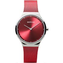 Bering 12131-303 Classic Ladies Watch 31mm 3ATM