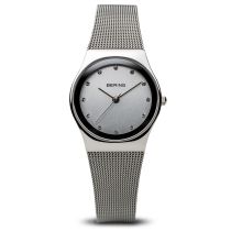 Bering 12927-000 Classic Ladies Watch 27mm 3ATM