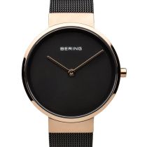 Bering 14531-166 Classic Ladies Watch 31mm 5ATM