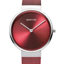 Bering 14531-303 Classic Ladies Watch 31mm 5ATM