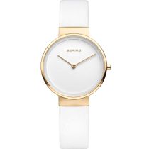 Bering 14531-634 Ladies Watch Classic 31mm 5ATM