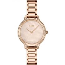 Hugo Boss 1502556 Gala Ladies Watch 28mm 3ATM