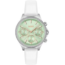 BOSS 1502629 Hera Ladies Watch 38mm 3ATM