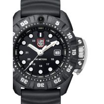 Luminox XS.1551 Scott Cassell Deep Dive 45mm 30ATM