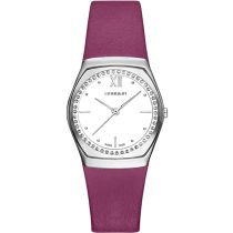 Hanowa 16-6062.04.001.13 Elena Ladies Watch 28mm 3ATM