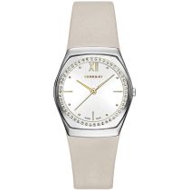 Hanowa 16-6062.04.001.02 Elena Ladies Watch 28mm 3ATM