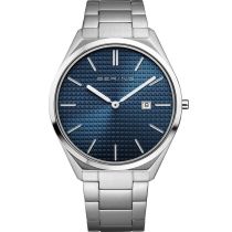 Bering 17240-707