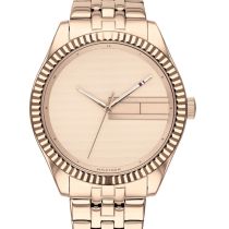 Tommy Hilfiger 1782082 Lee Ladies Watch 38mm 3ATM