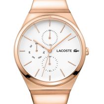 Lacoste 2001036 Bali Ladies Watch 38mm 3 ATM