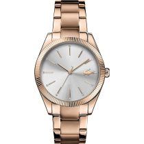 Lacoste 2001160 Parisienne Ladies Watch 36mm 3ATM