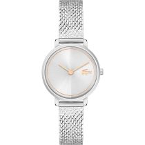 Lacoste 2001295 Suzanne Ladies Watch 28mm 3ATM