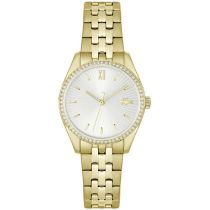 Lacoste 2001324 Tuilerie Ladies Watch 30mm 3ATM