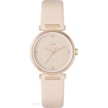 Lacoste 2001335 Orba Ladies Watch 30mm 3ATM