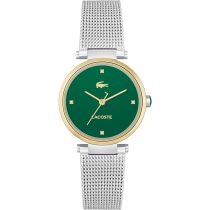 Lacoste 2001348 Orba Ladies Watch 30mm 3ATM