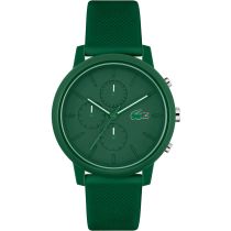 Lacoste watch price best sale