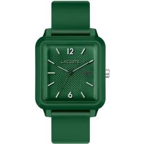 Lacoste 2011250 12.12 Studio Unisex Watch 36mm 5ATM