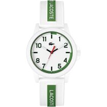 Lacoste 2020140 Rider kids watch 36mm 5ATM