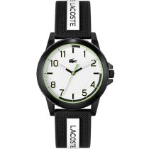 Lacoste 2020141 Rider kids watch 36mm 5ATM