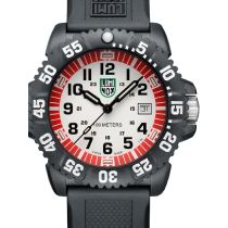 Luminox X2.2057 Sea Lion Mens Watch 44mm 10ATM