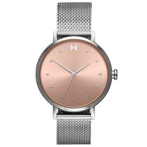 MVMT 28000030-D Dot Wink Ladies Watch 36mm 5ATM