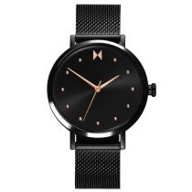 MVMT 28000033-D Dot Spin Ladies Watch 36mm 5ATM