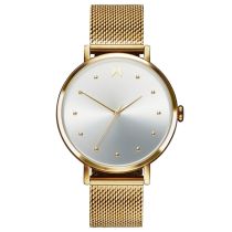 MVMT 28000034-D Dot Flash Ladies Watch 36mm 5ATM