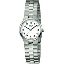 Boccia 3082-06 Ladies Watch titanium 25mm 5ATM