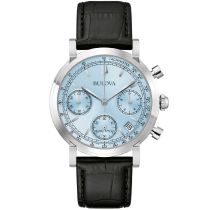 Bulova 96B456