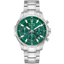 Bulova 96B465 Marine Star Series-B