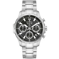 Bulova 96B467 Marine Star Series-B