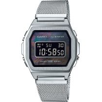 Casio watches europe online