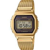 CASIO Watches buy cheap get postage free fast