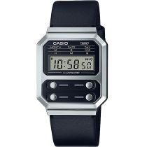 Casio watches europe online