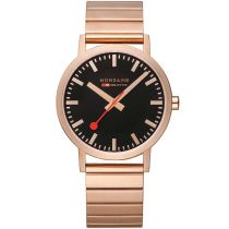 Mondaine A660.30360.16SBR Classic