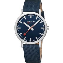 Mondaine A660.30360.40SBD