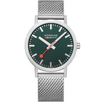 Mondaine A660.30360.60SBJ Classic