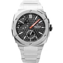 Alpina AL-650GB4AE6B Fratello Extreme Regulator Limited