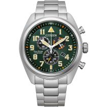 Half price citizen watches best sale